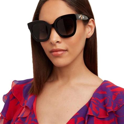 gucci gg0582s 002|Gucci gg0208s sunglasses.